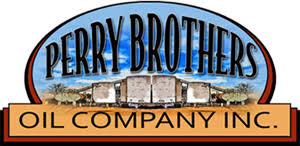 Perry Brothers